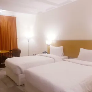 الرمال جدة