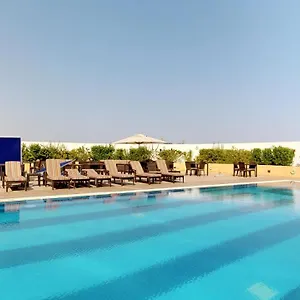 الاندلس مول جدة